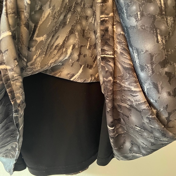 RW&Co dress. - Picture 4 of 5